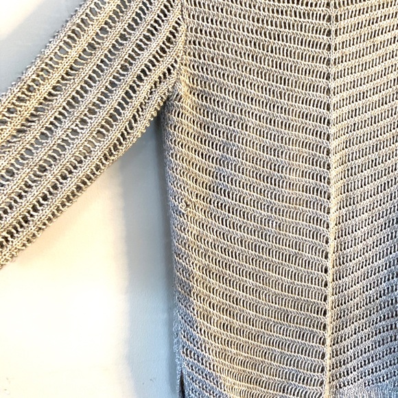 Armani Exchange Sweater NWT - Picture 7 of 8